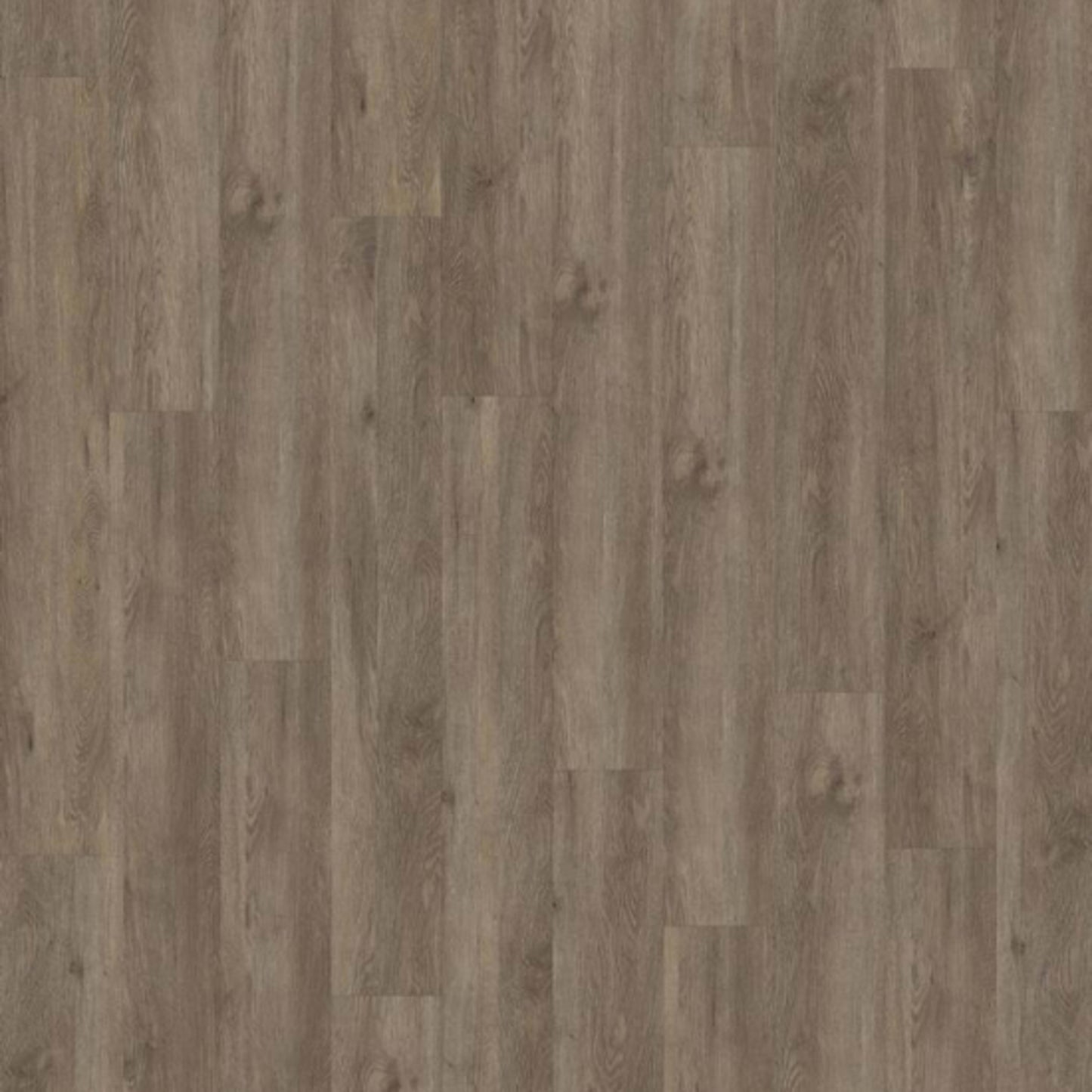 Click 5mm Wood Collection in Sarek