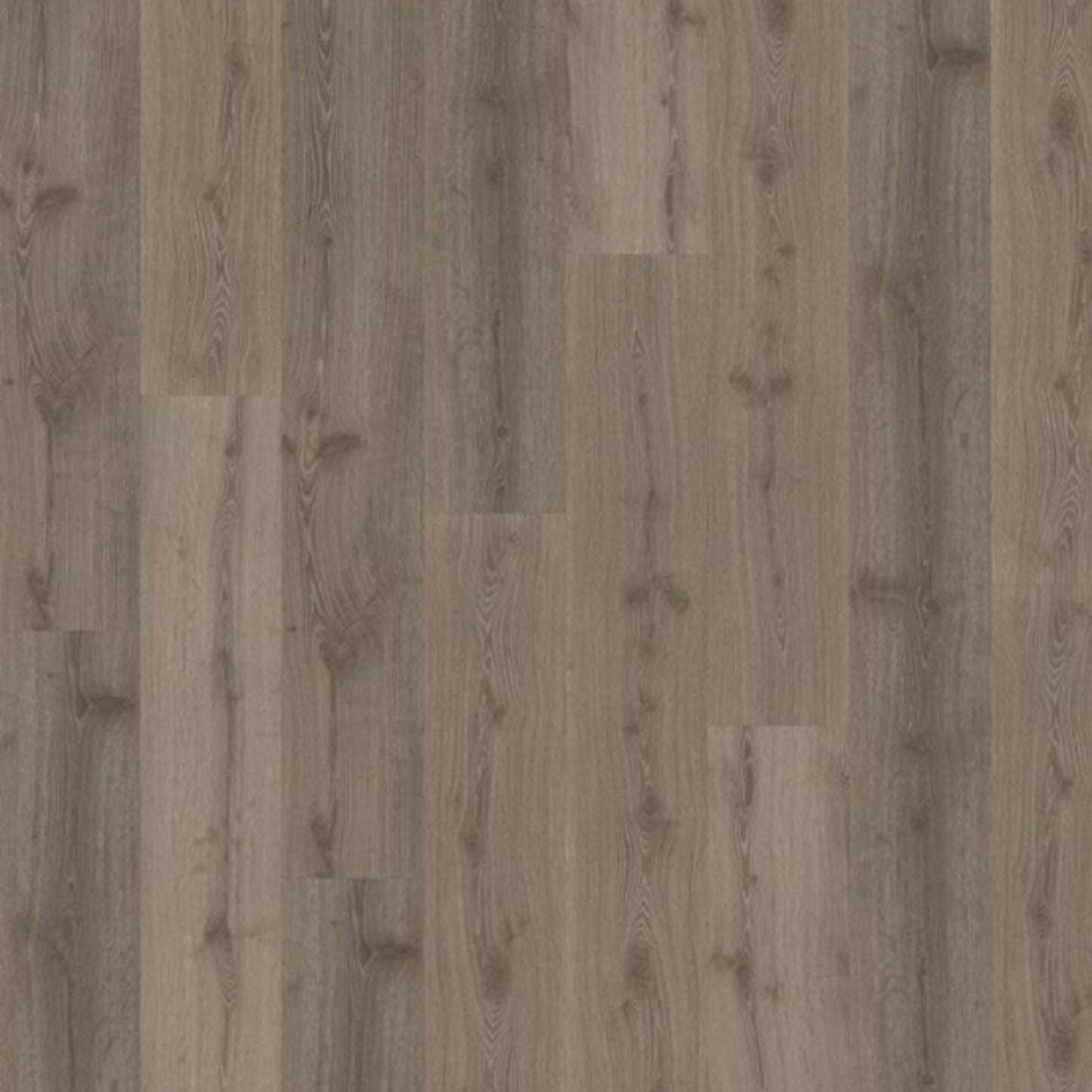 Impression Wood Collection - Click 6mm in Spreewald