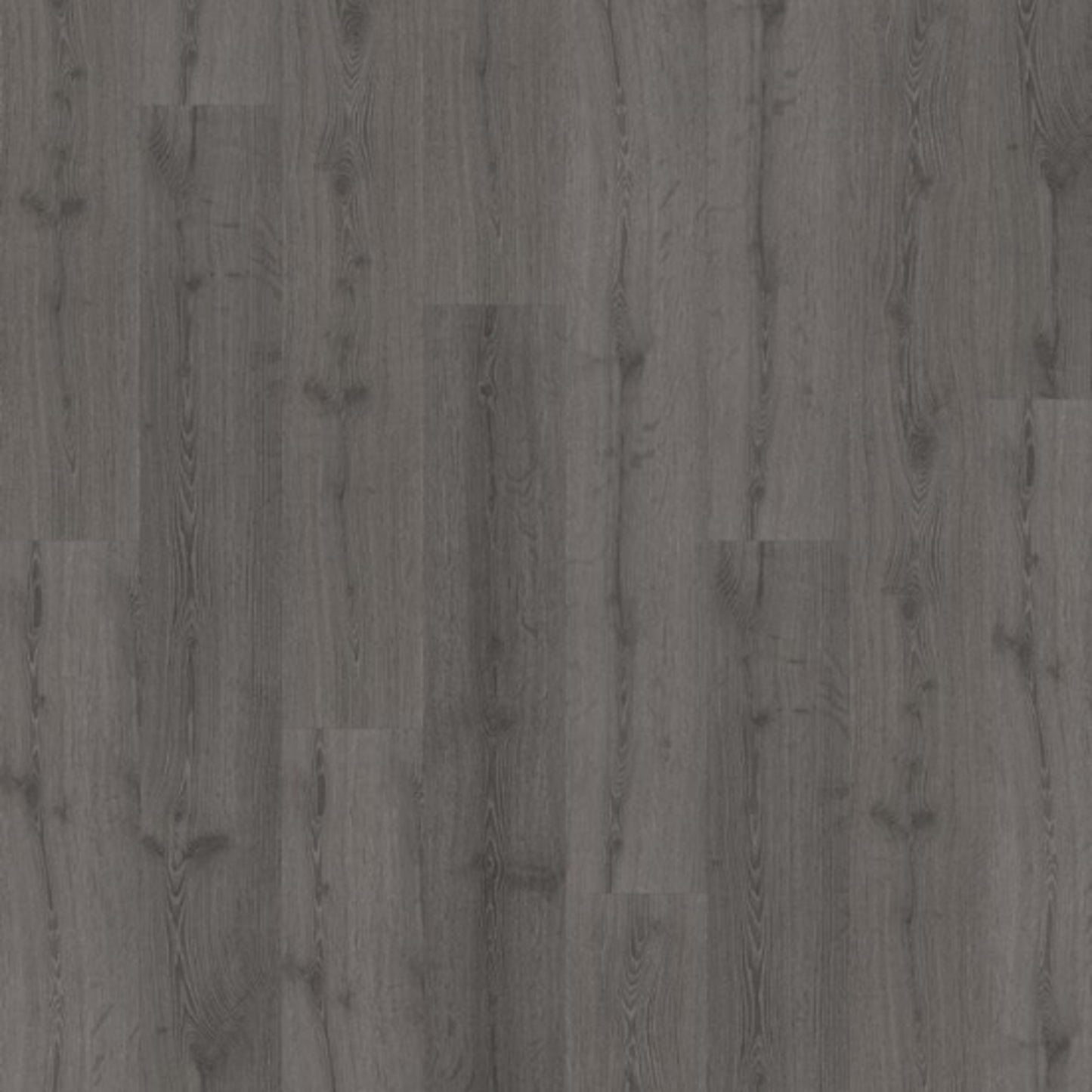 Impression Wood Collection - Click 6mm in Balmoral