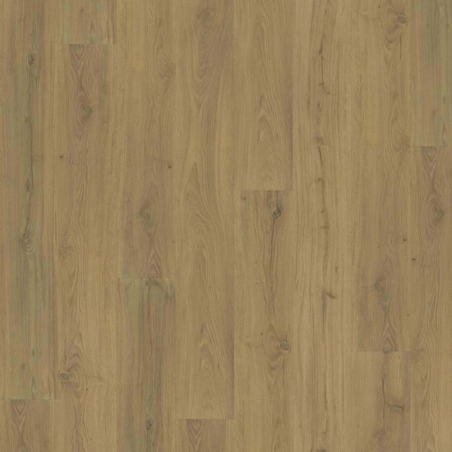 Impression Wood Collection - Click 6mm in Foxall