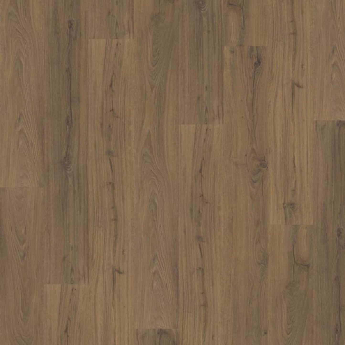 Impression Wood Collection - Click 6mm in Saham