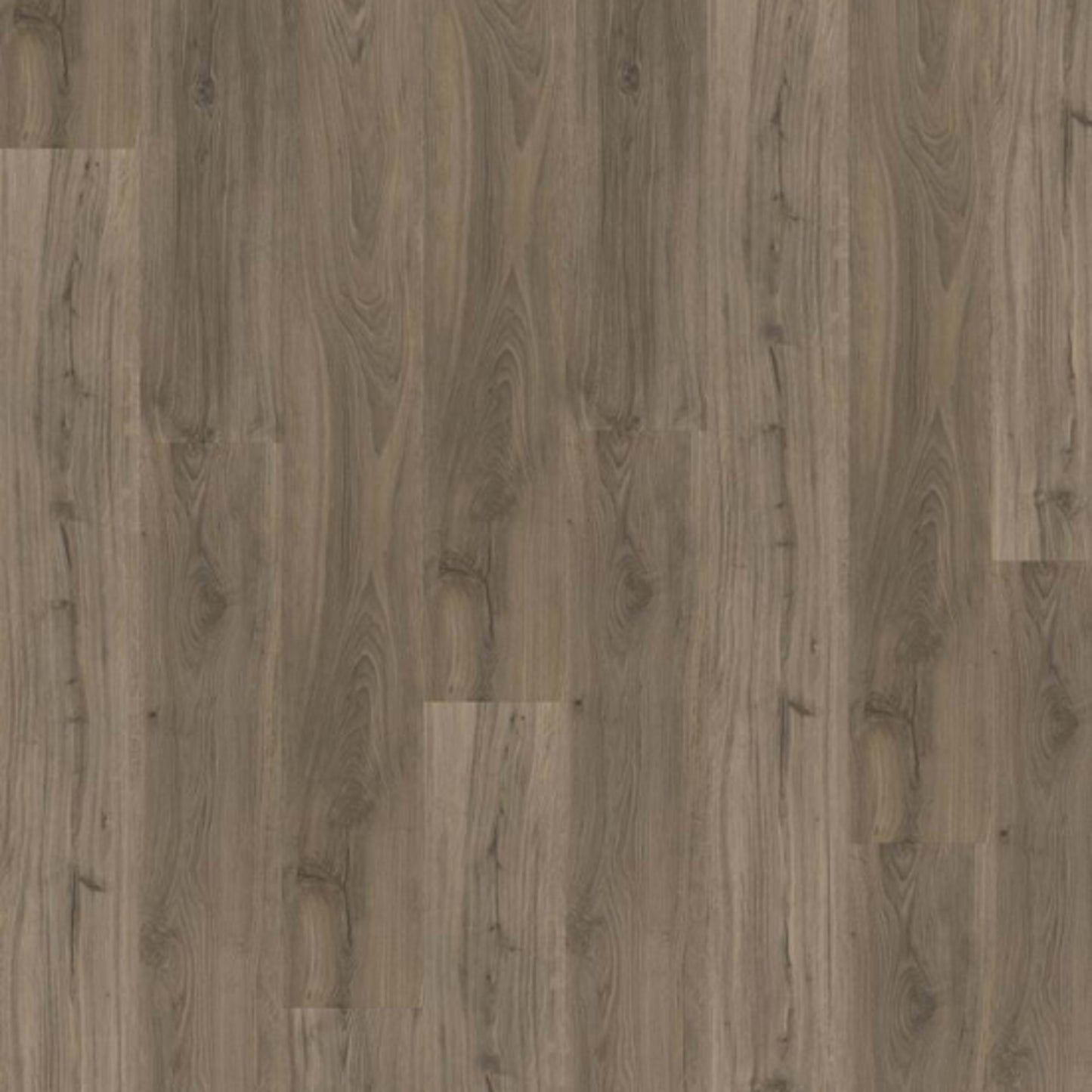 Impression Wood Collection - Click 6mm in Kelham