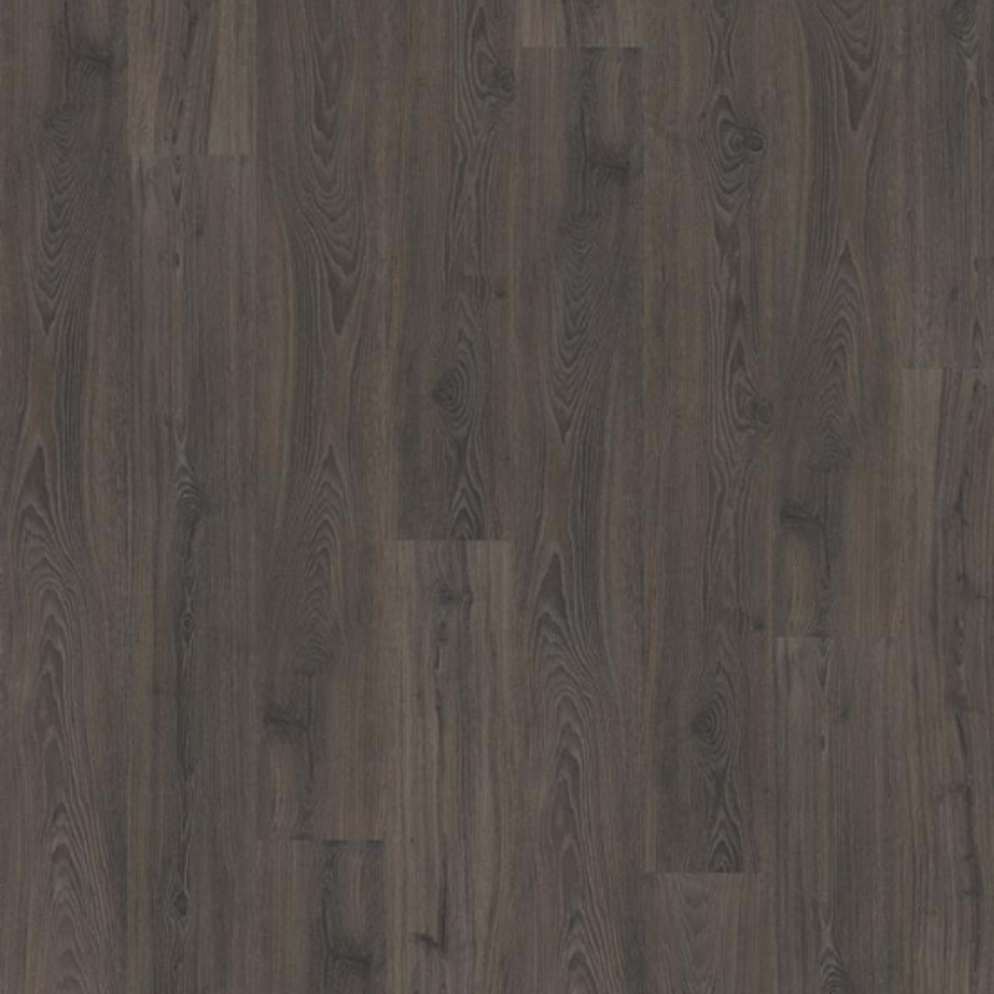 Impression Wood Collection - Click 6mm in Odenwald