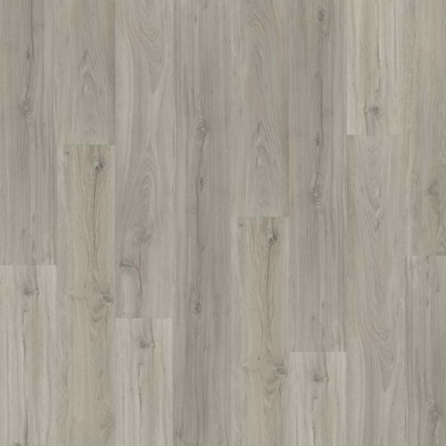 Impression Wood Collection - Click 6mm in Laponia