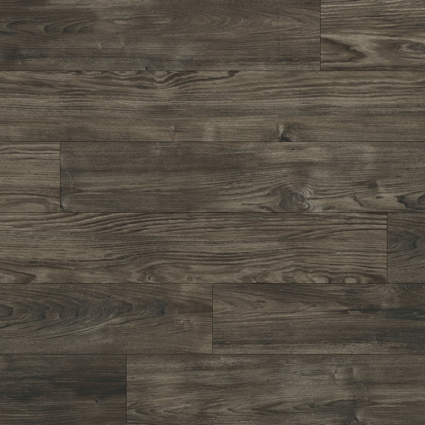 Metroflor LVT - Metroflor American Plank in Buckboard Luxury Vinyl