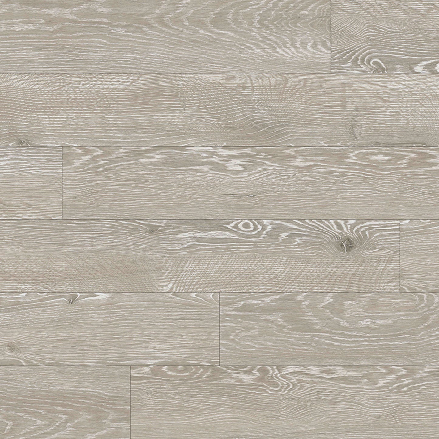 Metroflor LVT - Metroflor American Plank in Woodway Luxury Vinyl