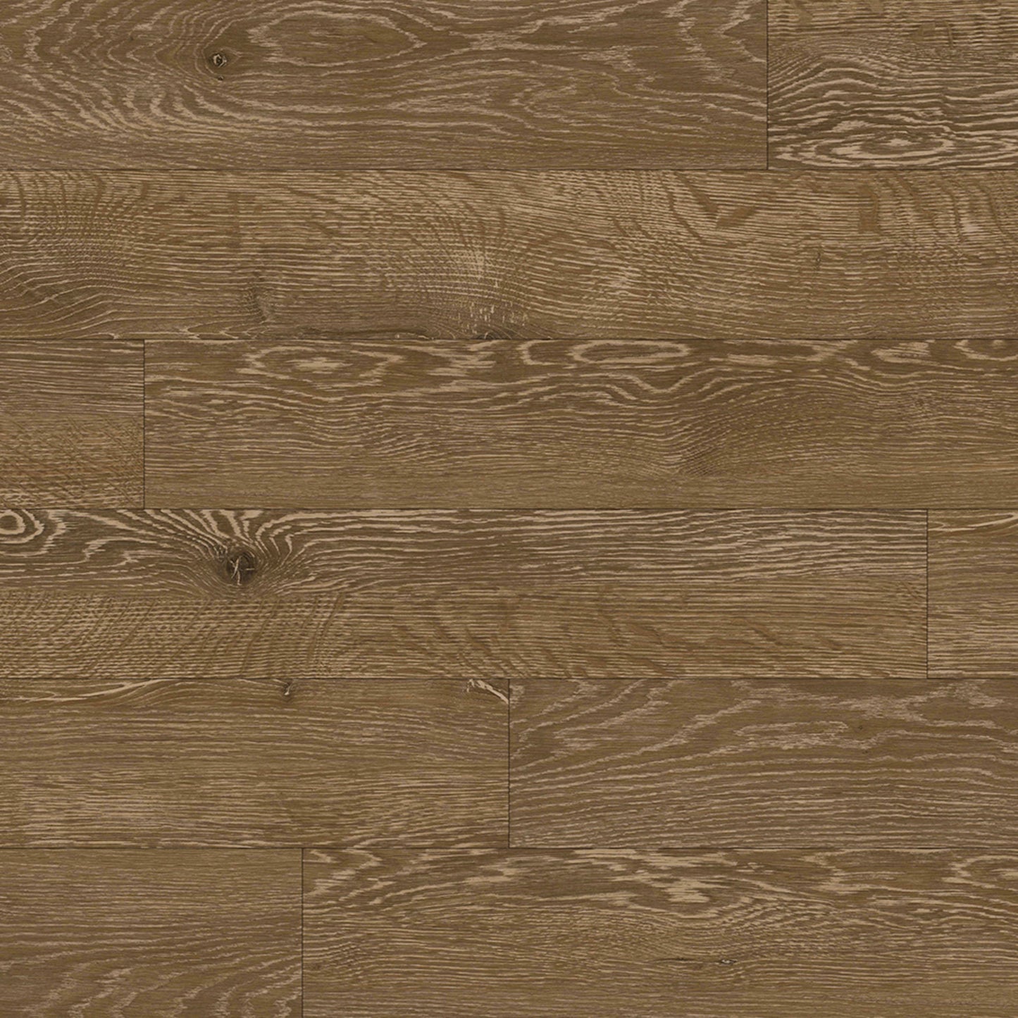 Metroflor LVT - Metroflor American Plank in Post Oak Luxury Vinyl