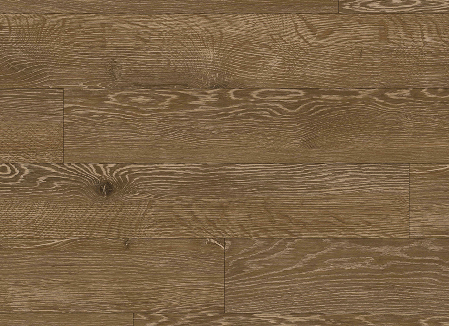 Metroflor LVT - Metroflor American Plank in Post Oak