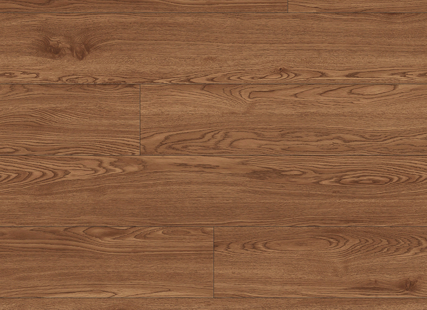 Metroflor LVT - Metroflor American Plank in Gunstock Oak