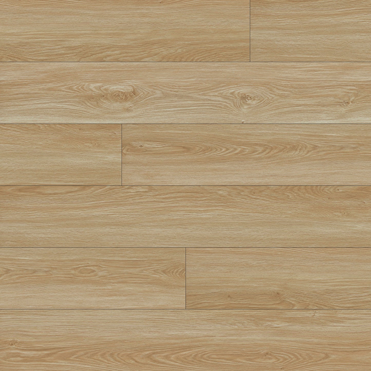 Metroflor LVT - Metroflor American Plank in Sandy Oak Luxury Vinyl