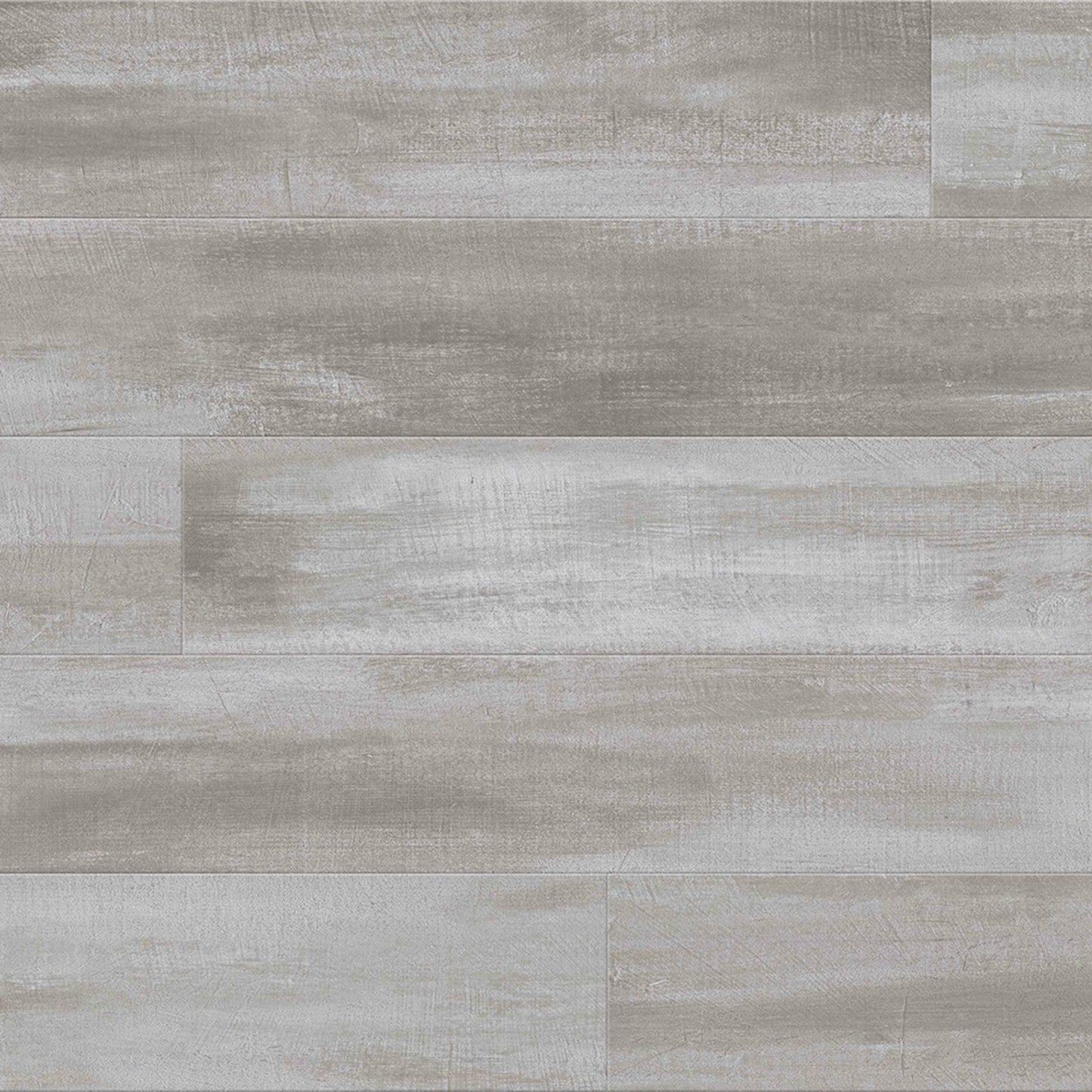 Metroflor LVT - Déjà New - Oak Framing in Crete Luxury Vinyl