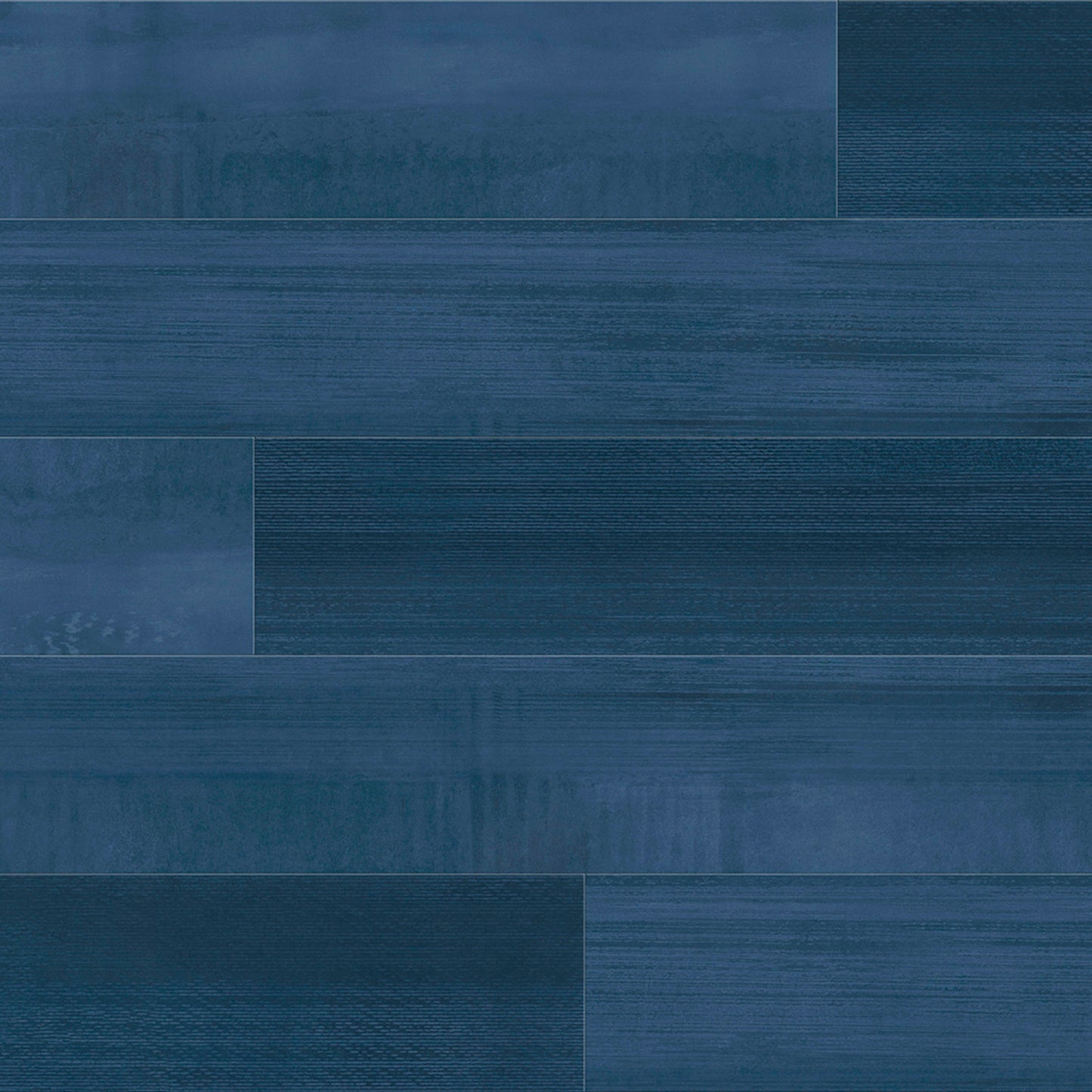 Metroflor LVT - Déjà New - Alleyway in Indigo Luxury Vinyl
