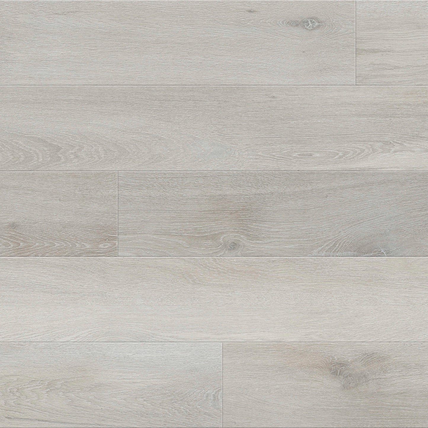 Metroflor LVT - Déjà New - San Marcos Oak in Nordic Haze Luxury Vinyl