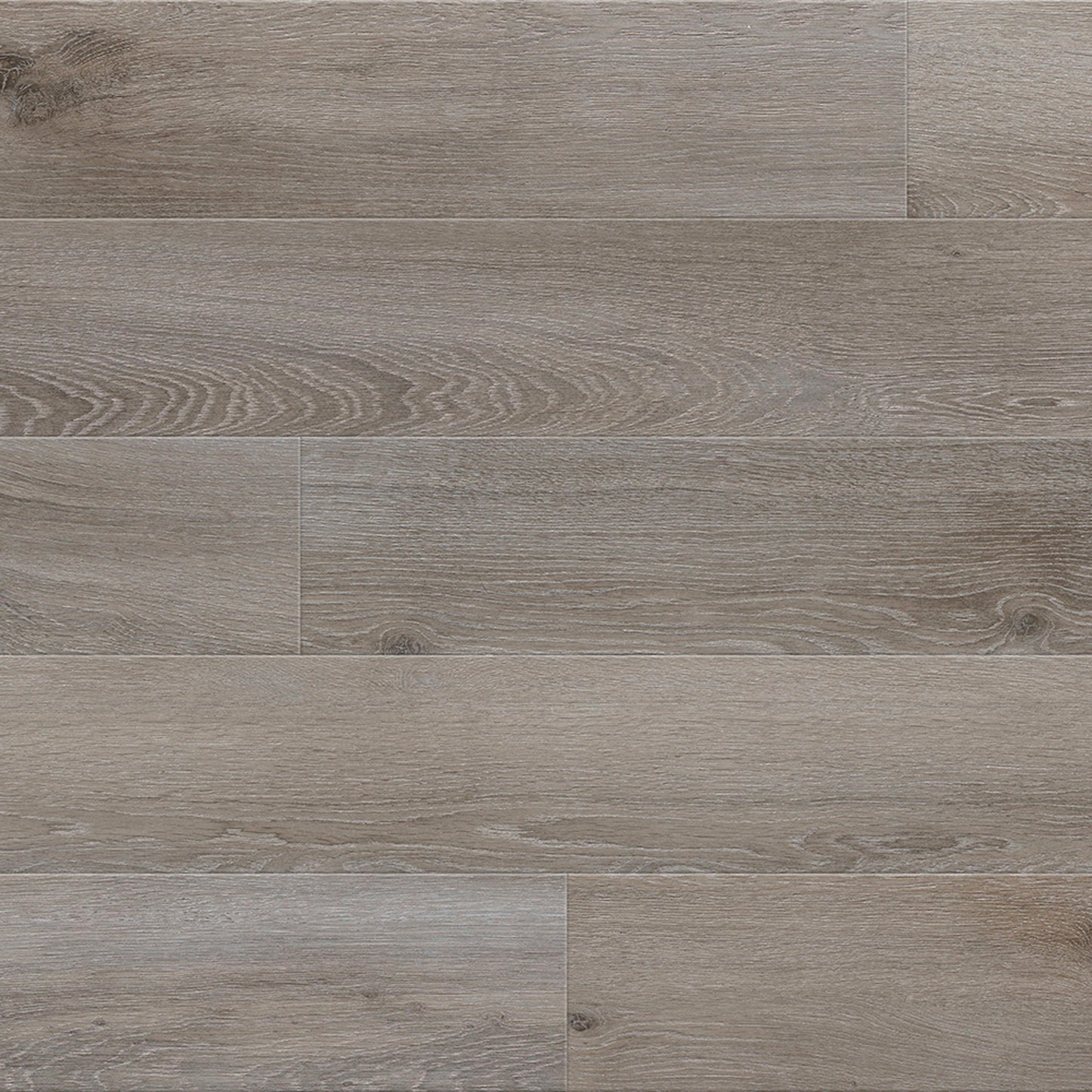 Metroflor LVT - Déjà New - San Marcos Oak in Pumice Washed Luxury Vinyl