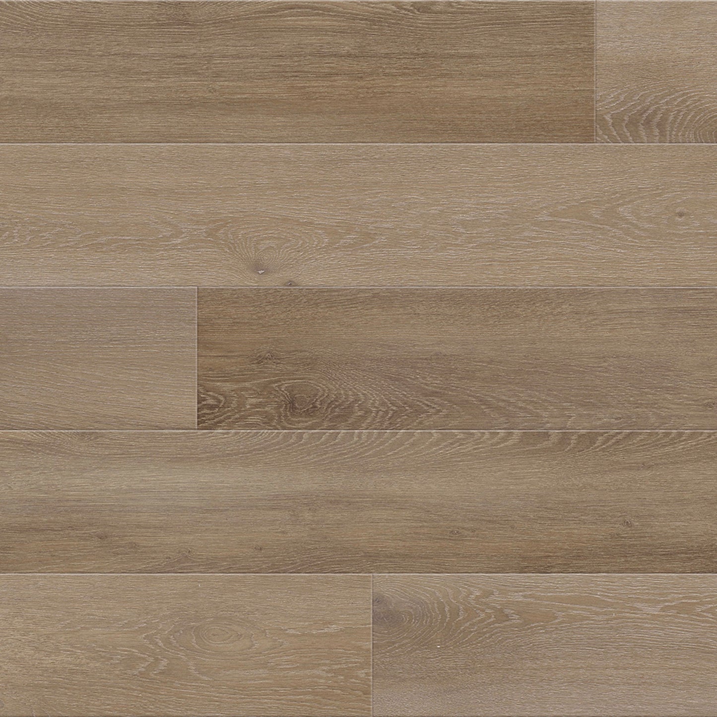 Metroflor LVT - Déjà New - San Marcos Oak in Worn Sienna Luxury Vinyl