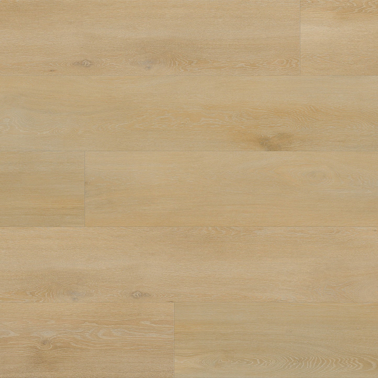Metroflor LVT - Déjà New - San Marcos Oak in Rye Luxury Vinyl
