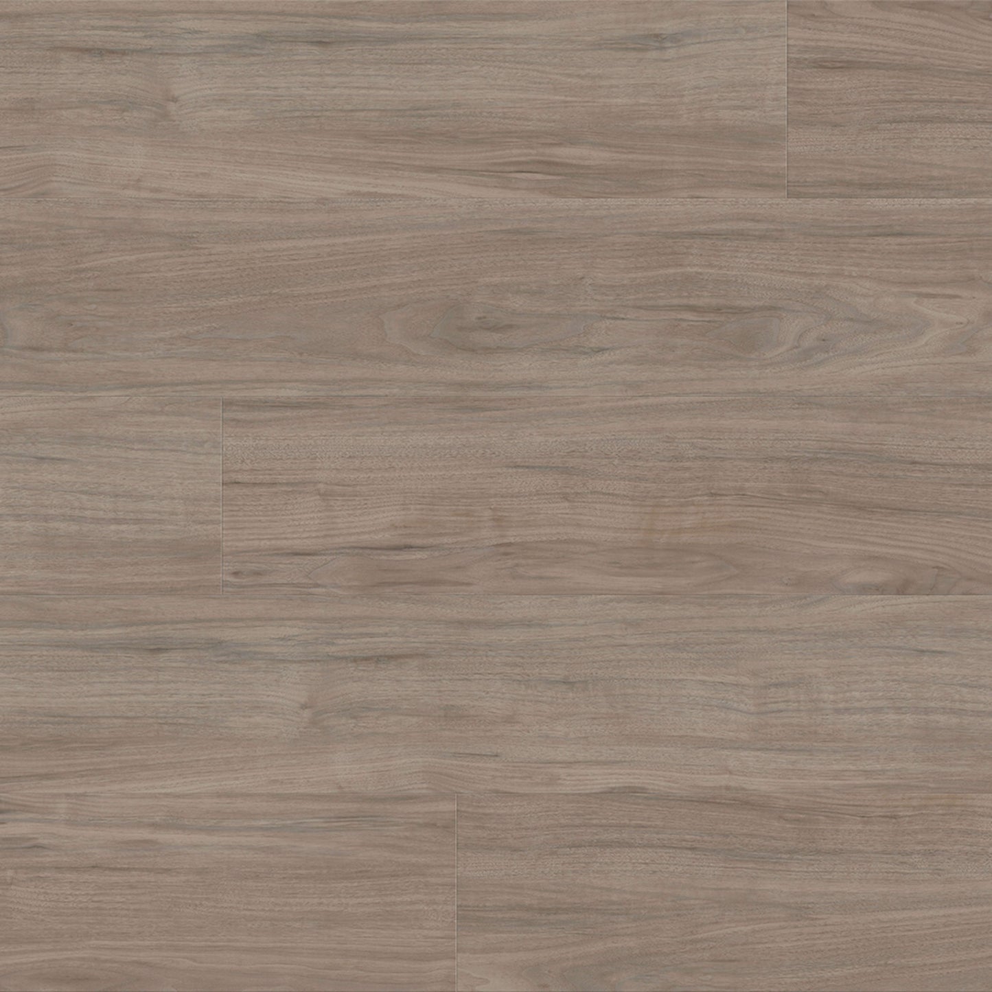 Metroflor LVT - Déjà New - English Walnut in Chanterelle Luxury Vinyl