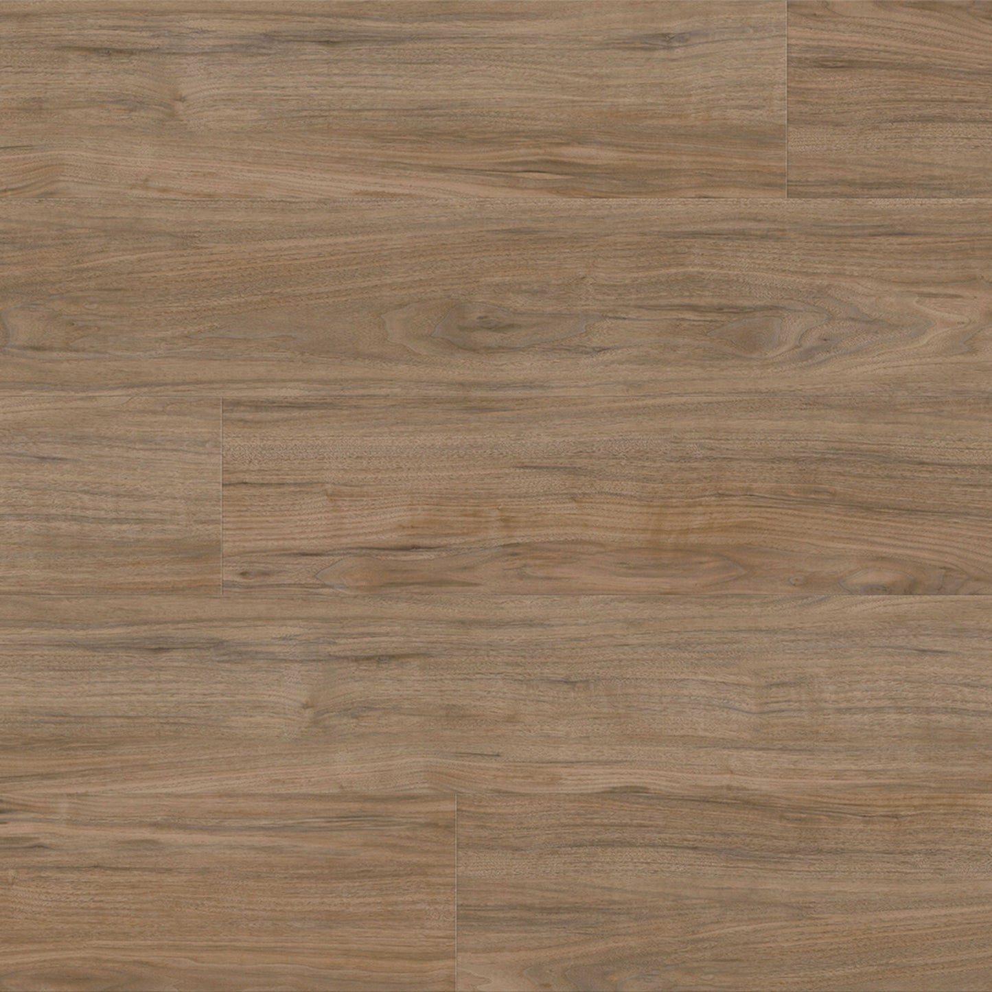 Metroflor LVT - Déjà New - English Walnut in Wheatgrass Luxury Vinyl