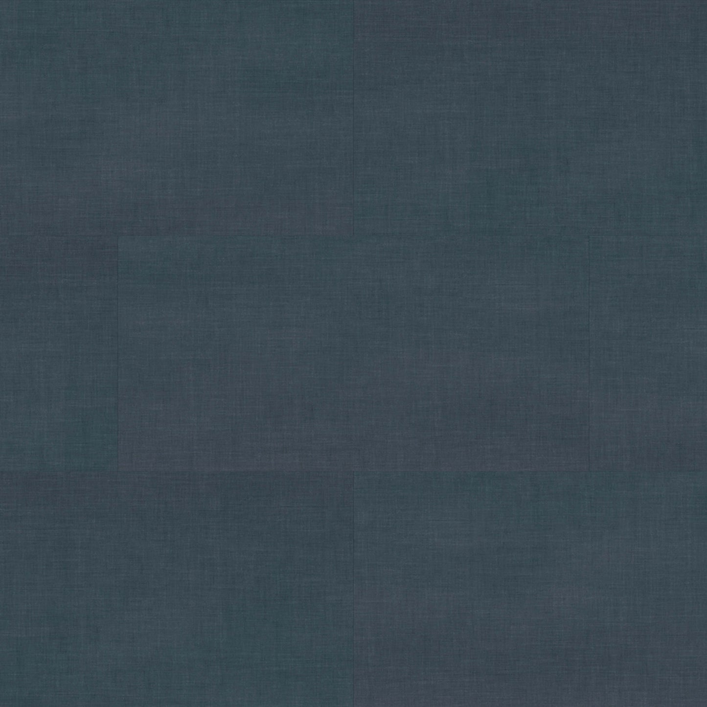 Metroflor LVT - Déjà New - Belgium Weave in Blue Suede Luxury Vinyl