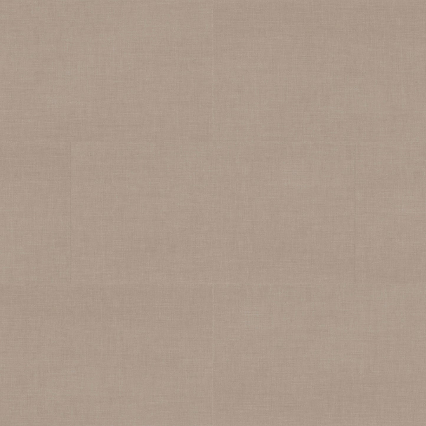 Metroflor LVT - Déjà New - Belgium Weave in Silverdale Luxury Vinyl