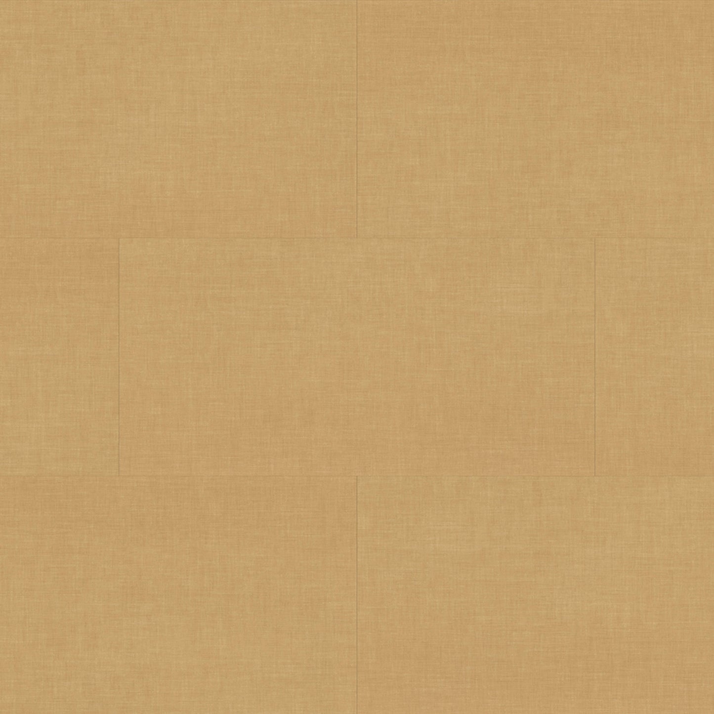 Metroflor LVT - Déjà New - Belgium Weave in Jute Luxury Vinyl