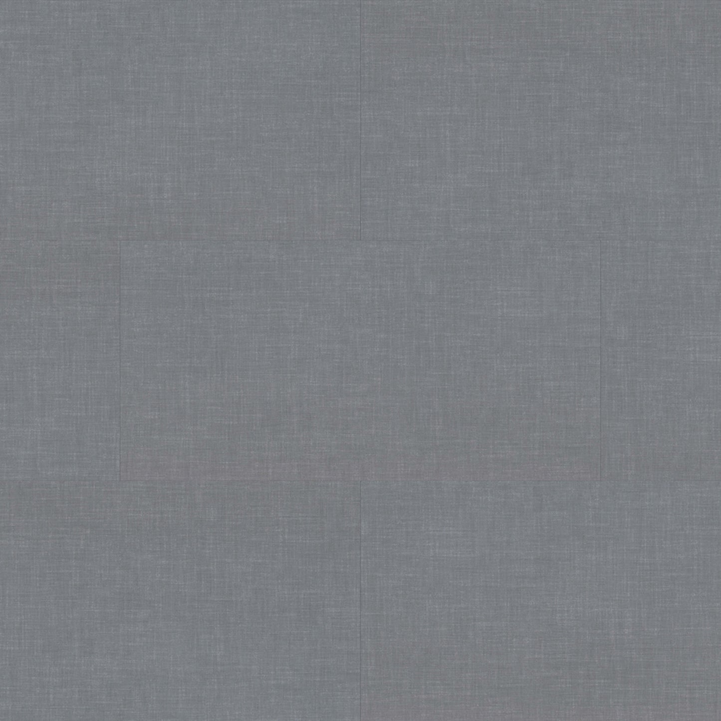 Metroflor LVT - Déjà New - Belgium Weave in Greyhound Luxury Vinyl