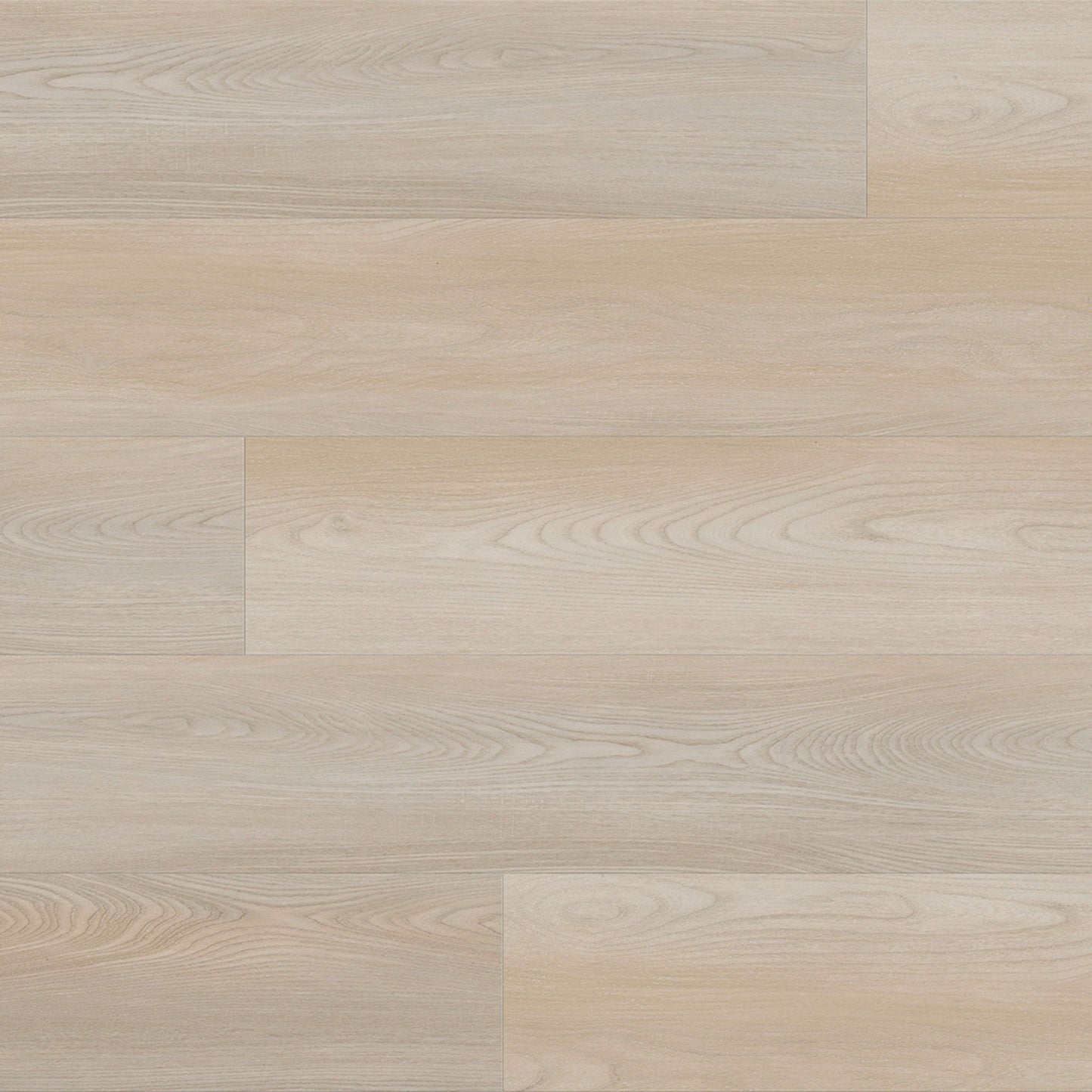 Metroflor LVT - Déjà New - Clean Oak in Sandstone Luxury Vinyl