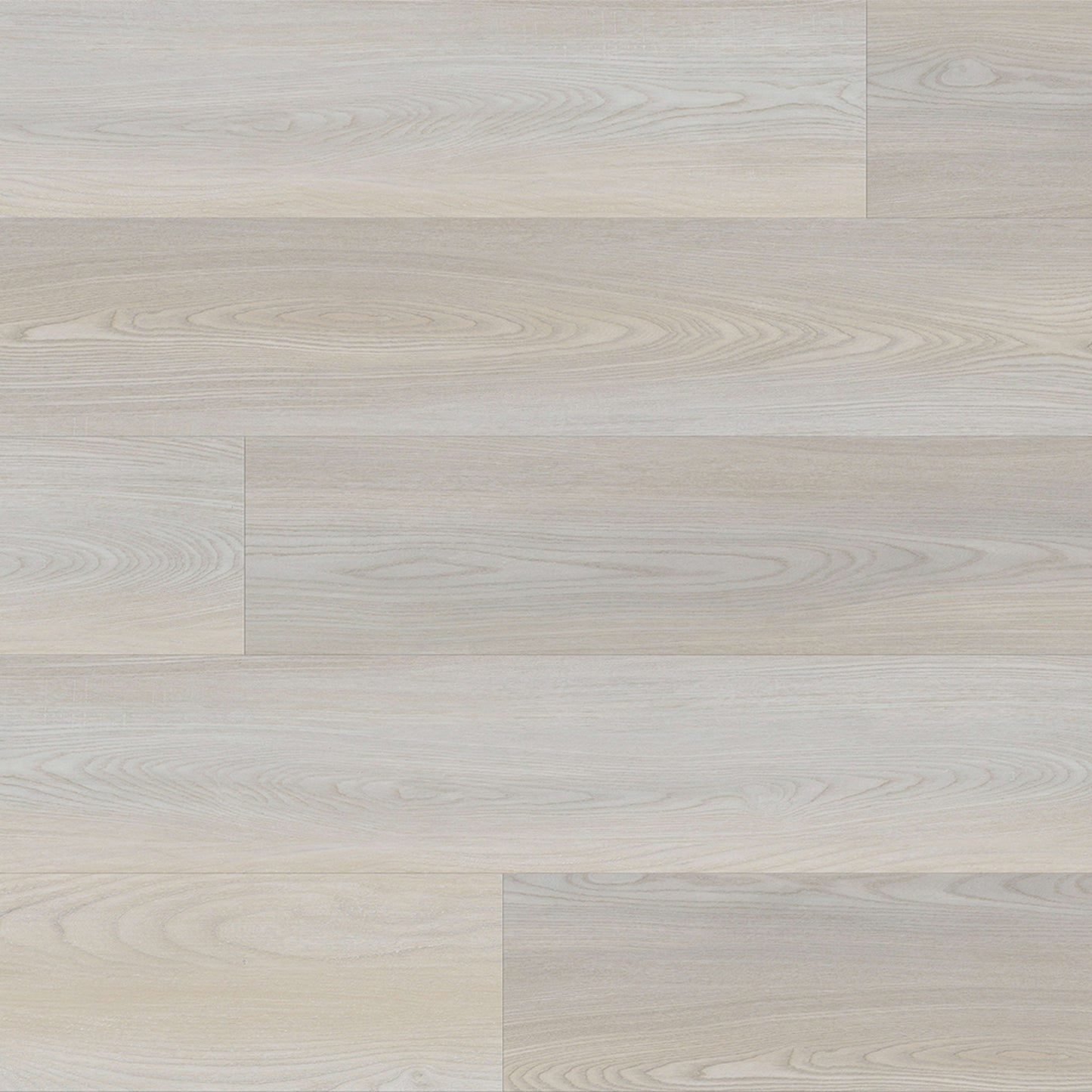 Metroflor LVT - Déjà New - Clean Oak in Twilight Luxury Vinyl