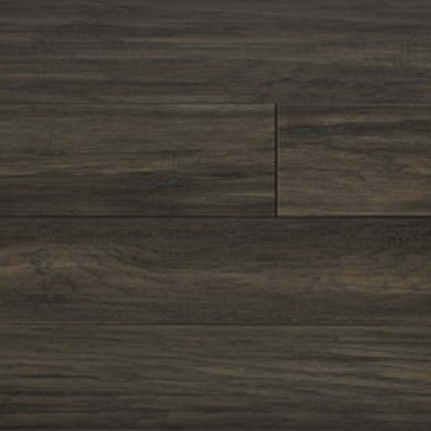 Lakeshore XL in Addison Hardwood