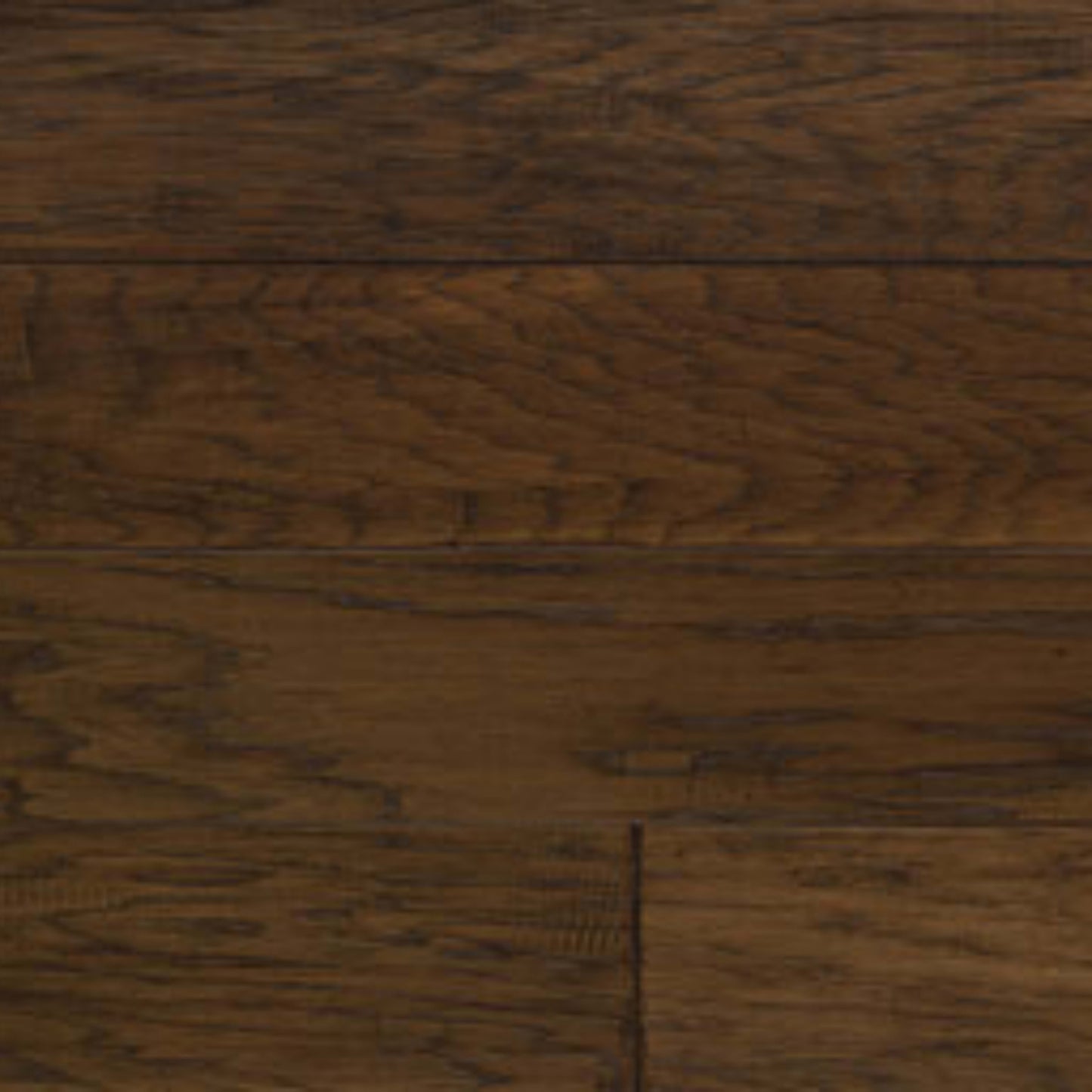 Lakeshore XL in Belmont Hardwood