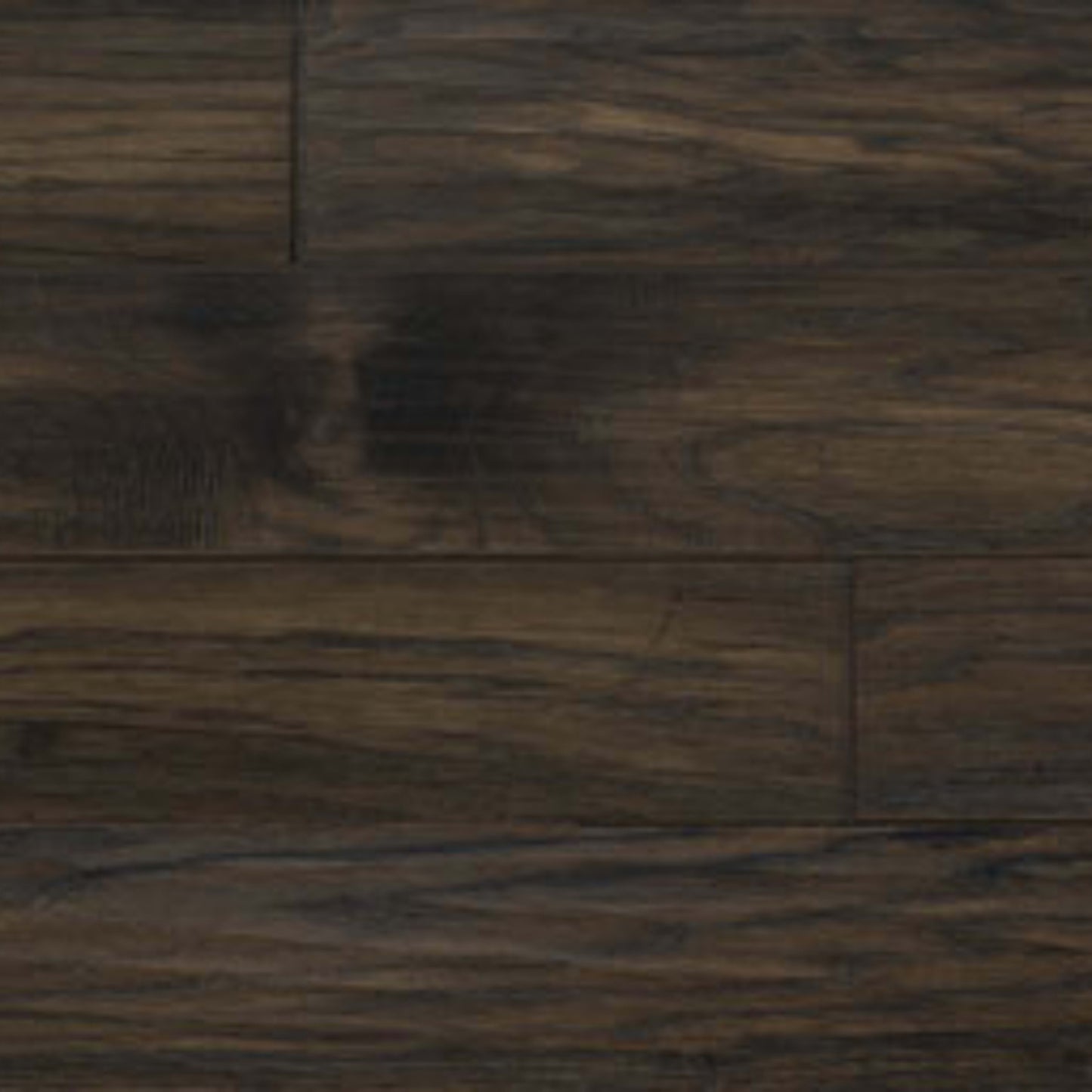 Lakeshore XL in Cicero Hardwood