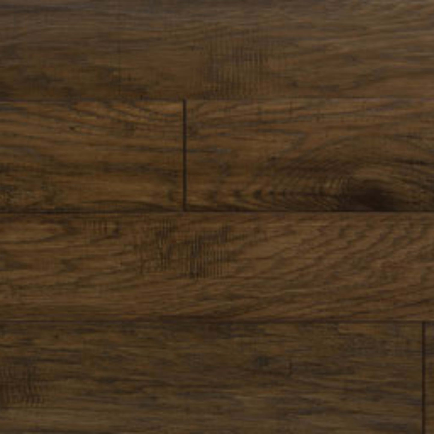 Lakeshore XL in Montrose Hardwood