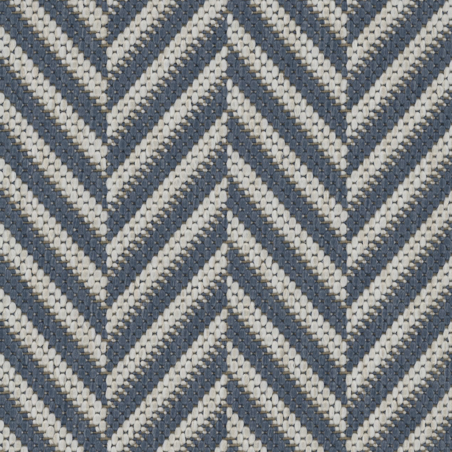 Laguna in Navy Carpet