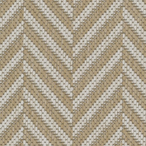 Laguna in Sand
