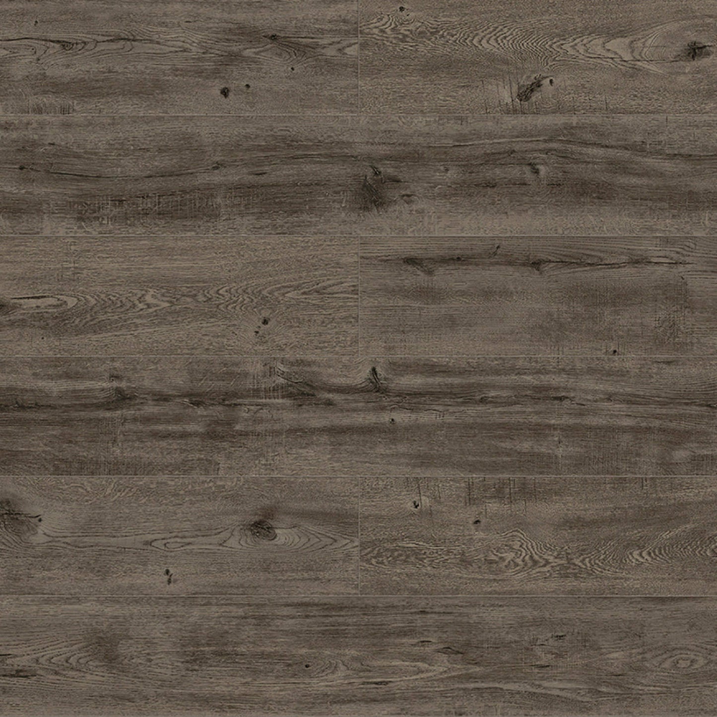 Landmark in Lakeside Laminate