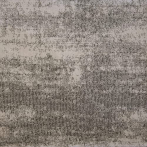 Landscape in Sterling