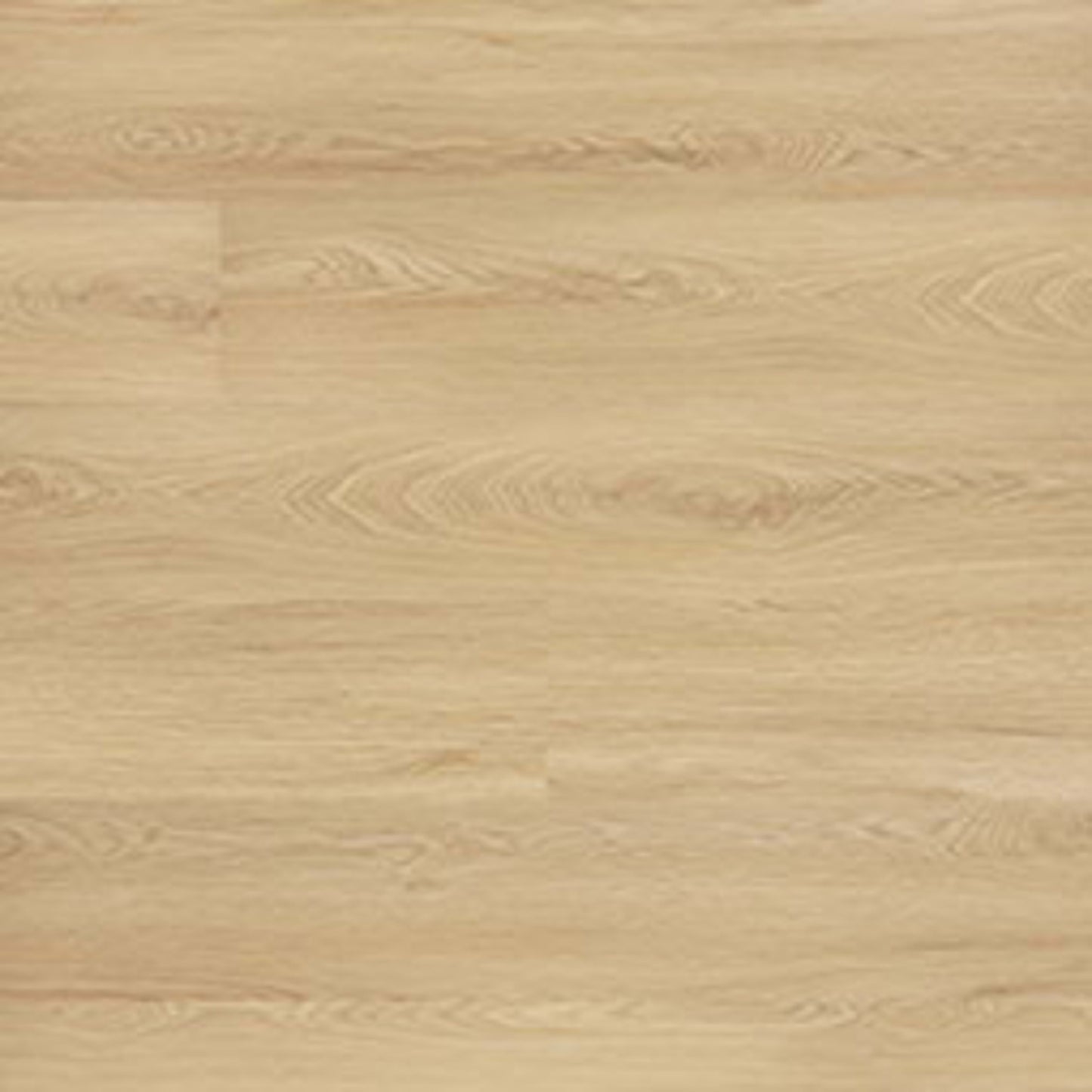 KALLUM in Larkin Luxury Vinyl