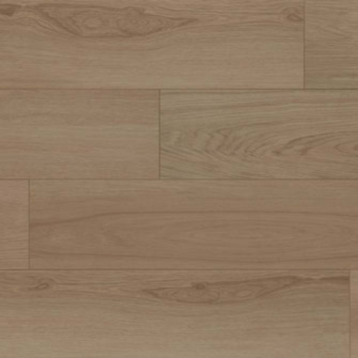 RigidCORE HD in Latte Luxury Vinyl