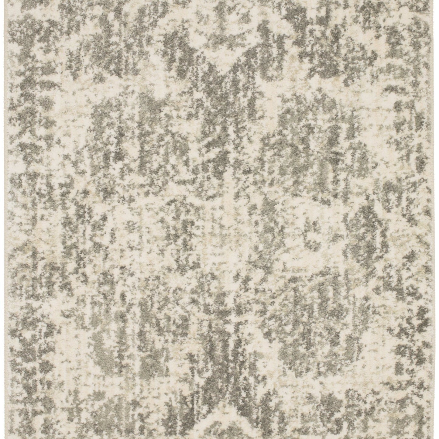 Le Jardin Willow Grey