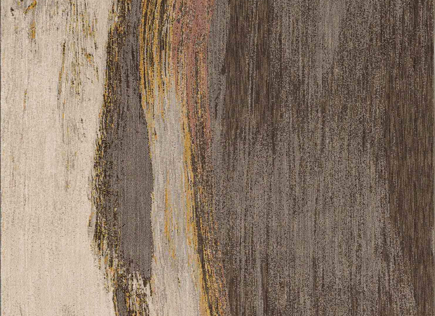 Lilayi Dim Grey