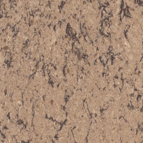 Quartz Collection - Waterstone in Lincolnshire