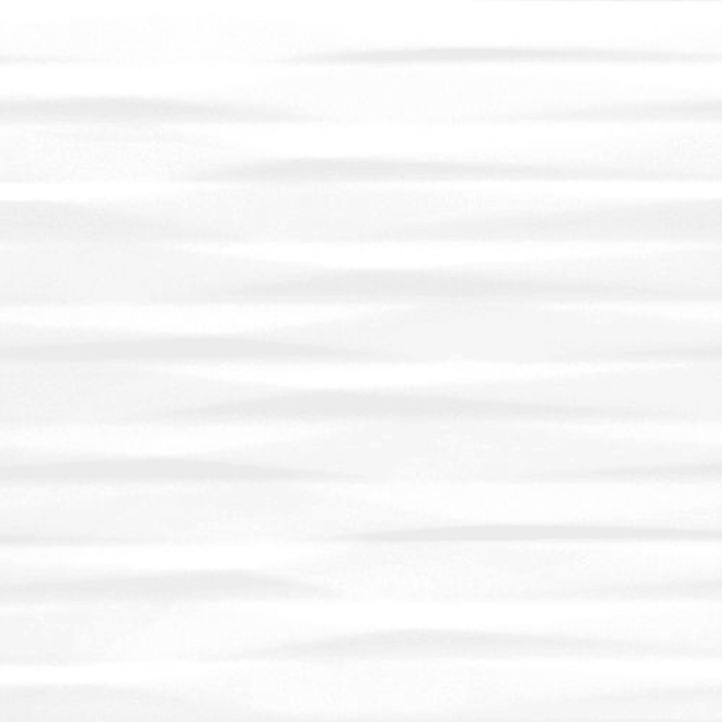 Linea in Modulation Tile