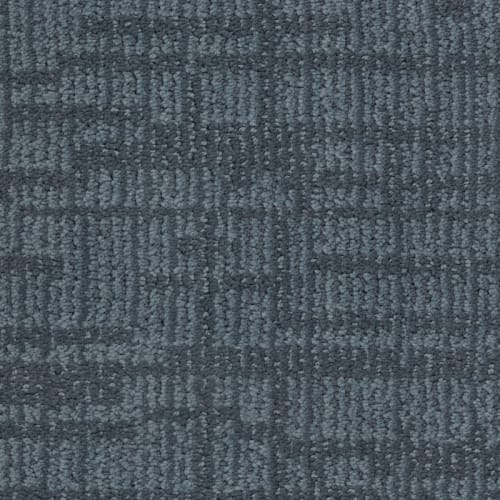 Lineage in Bluetick