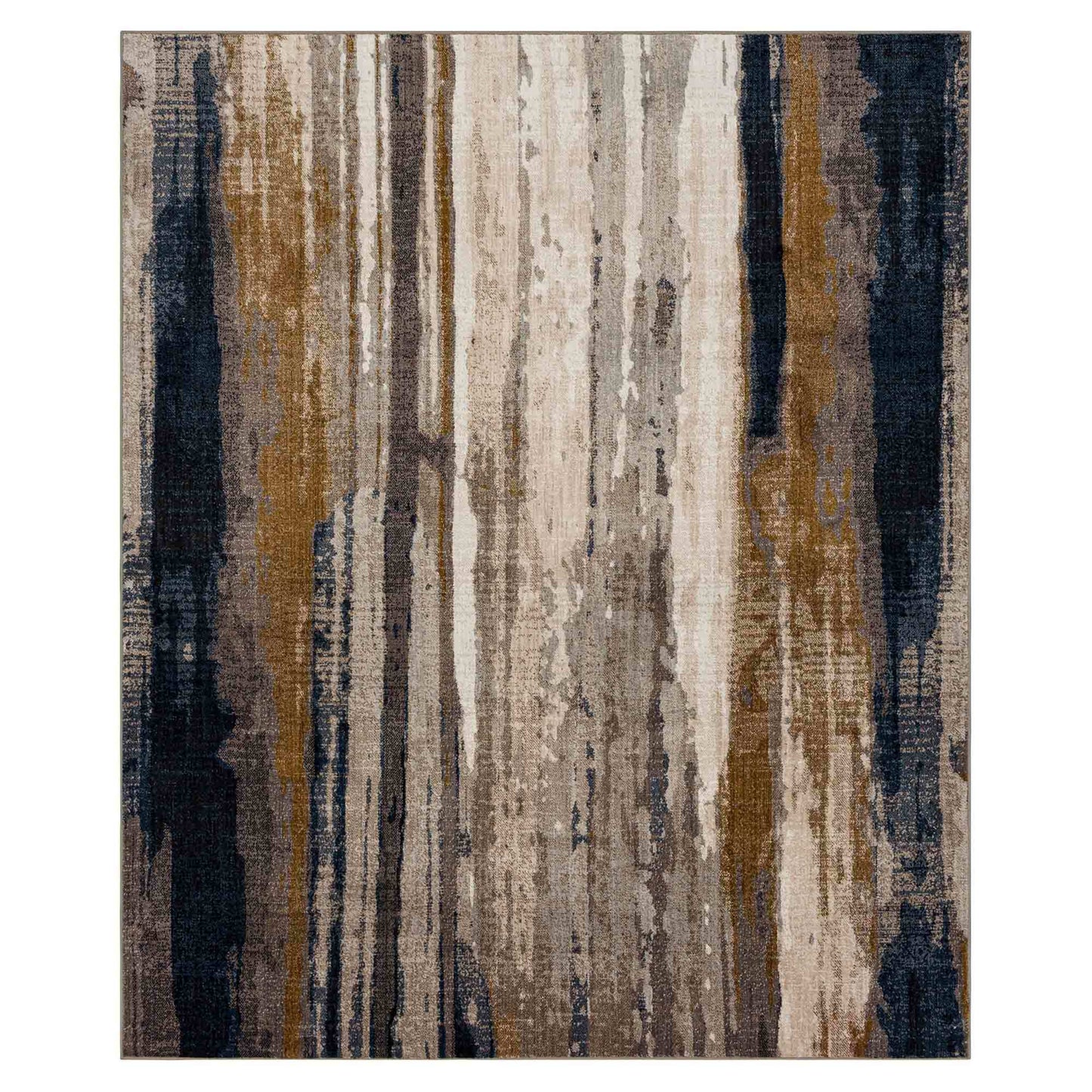 Lithology Dark Grey