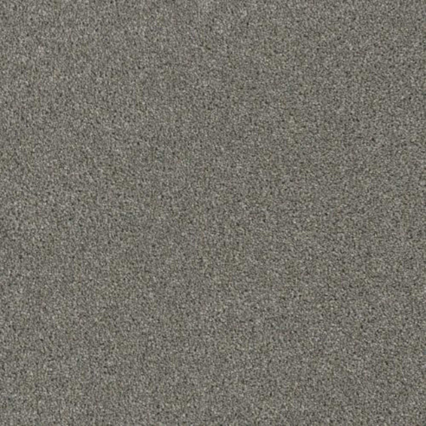 Luxor II