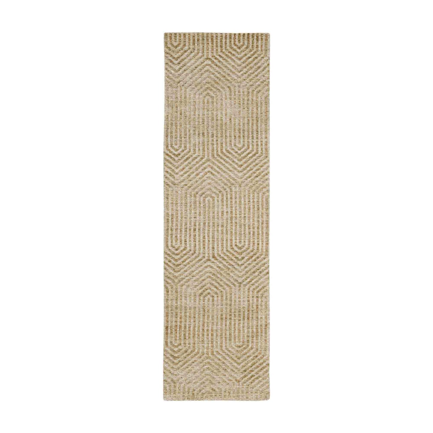 Lost City Khaki