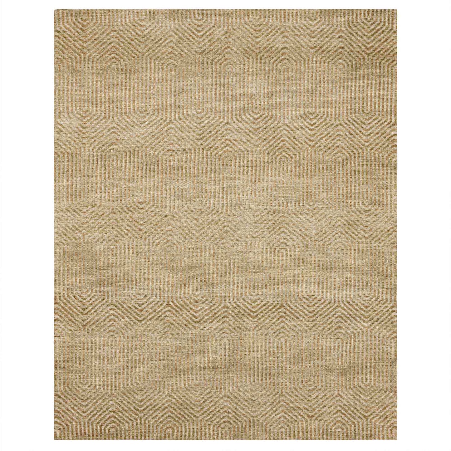 Lost City Khaki