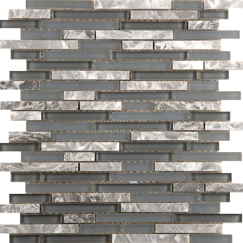 Lucente in Concordia / Linear