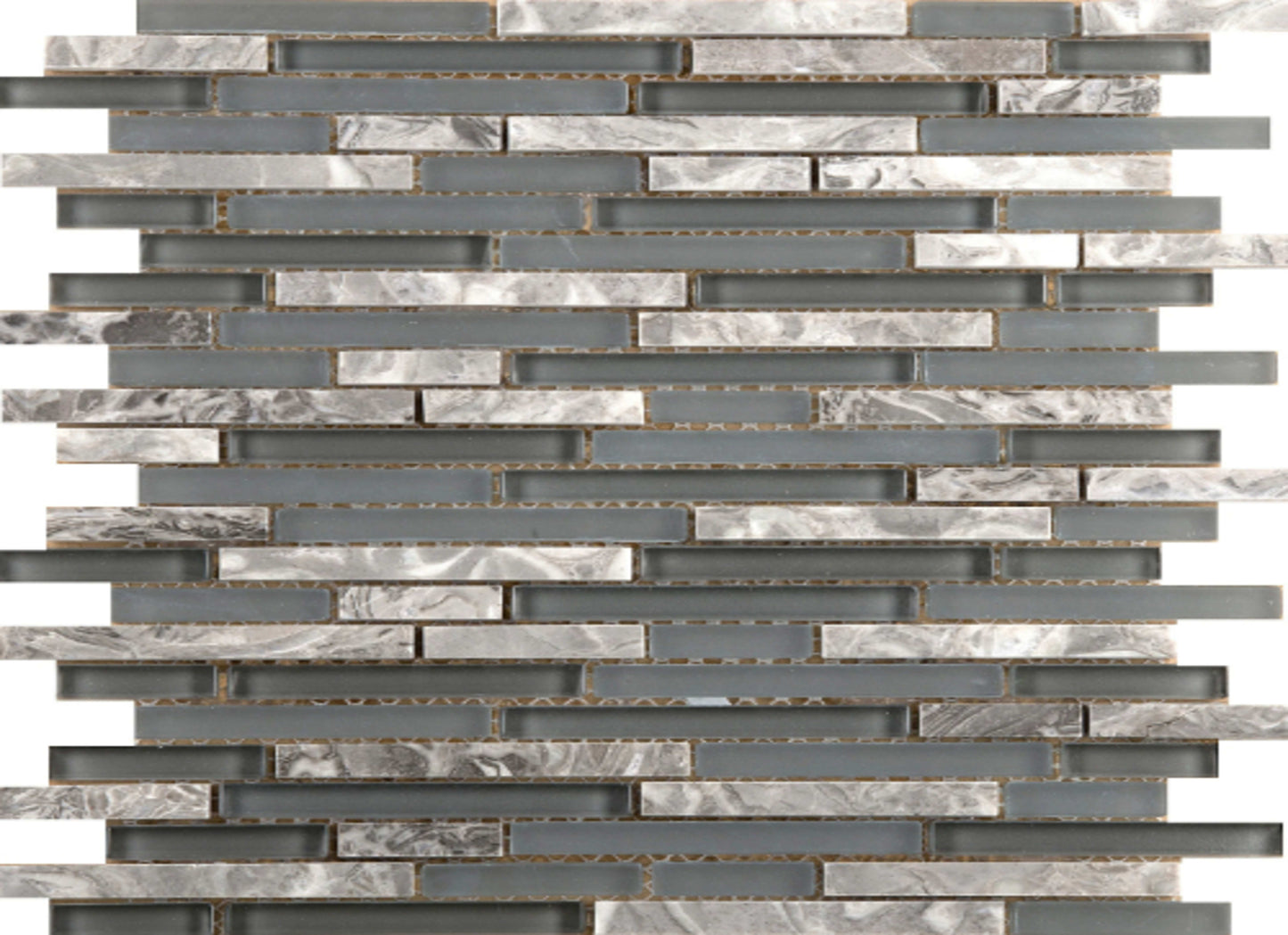 Lucente in Concordia / Linear