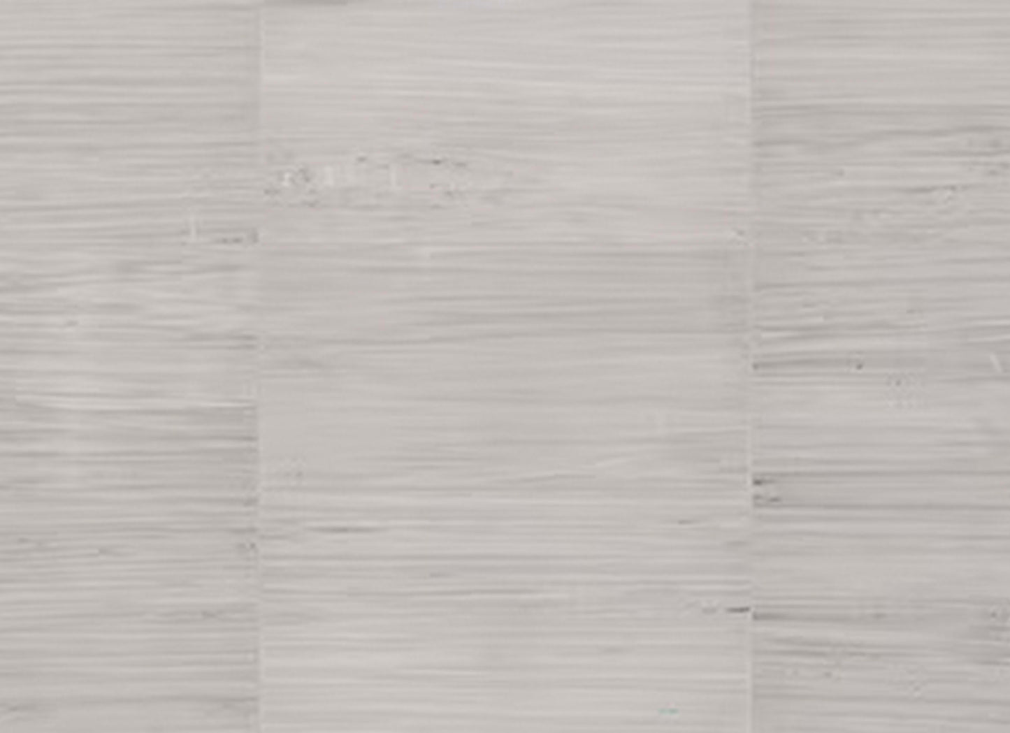 Fonte in Nautical Grey Rectangle 3x9